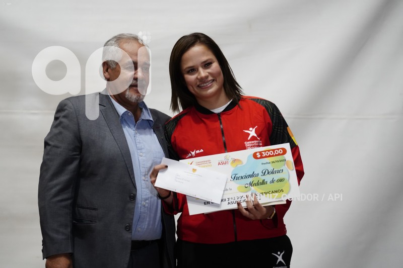 UIO-PICHINCHA-MEDALLAS-MARATON