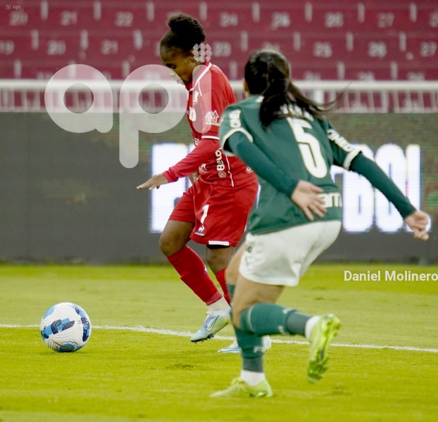FBL_LIBERTADORES_FEM_PALMEIRAS_AMERICA_CALI