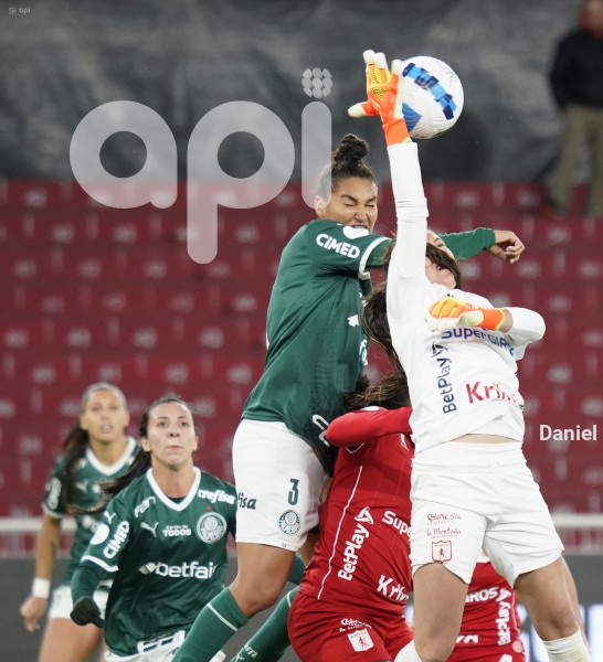 FBL_LIBERTADORES_FEM_PALMEIRAS_AMERICA_CALI