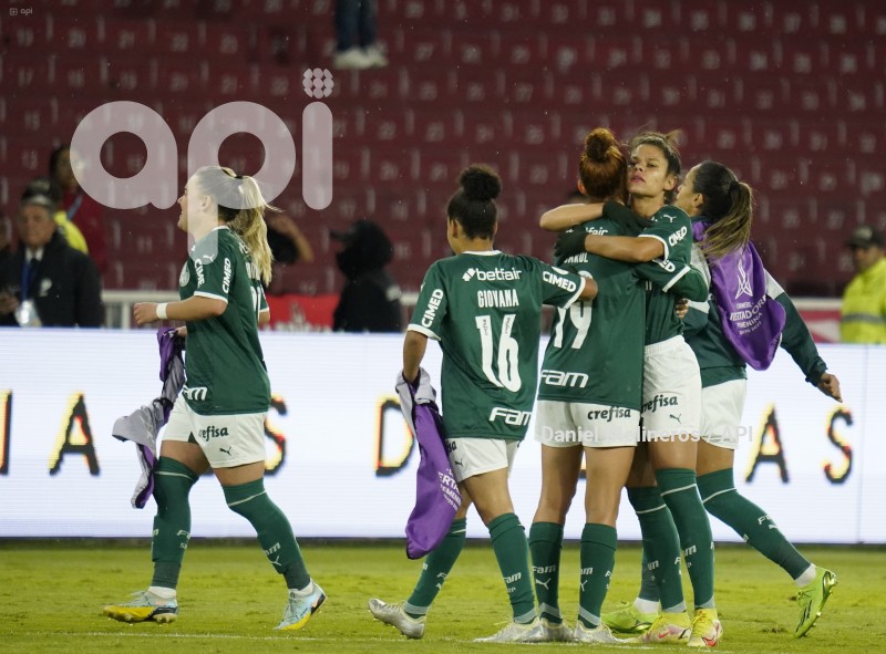 FBL_LIBERTADORES_FEM_PALMEIRAS_AMERICA_CALI