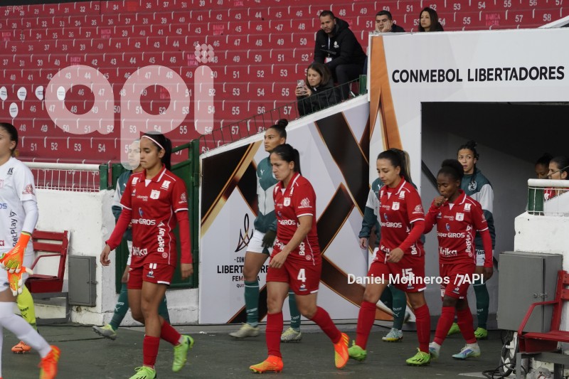 FBL_LIBERTADORES_FEM_PALMEIRAS_AMERICA_CALI