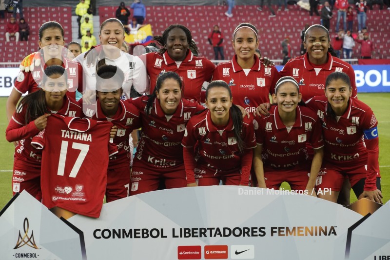 FBL_LIBERTADORES_FEM_PALMEIRAS_AMERICA_CALI