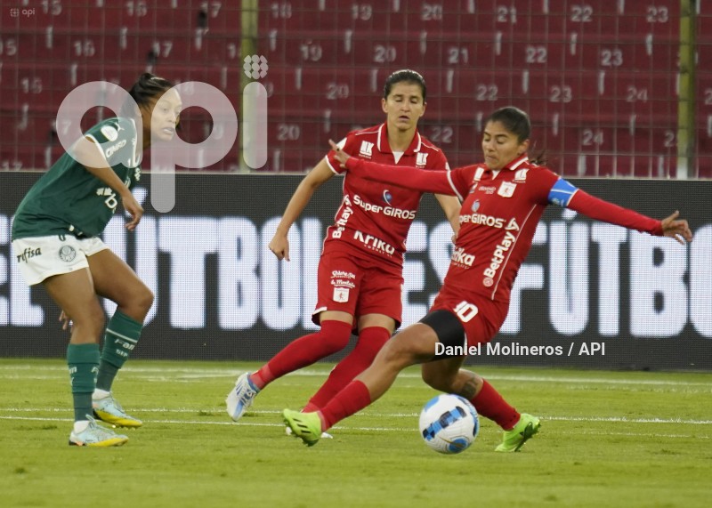 FBL_LIBERTADORES_FEM_PALMEIRAS_AMERICA_CALI