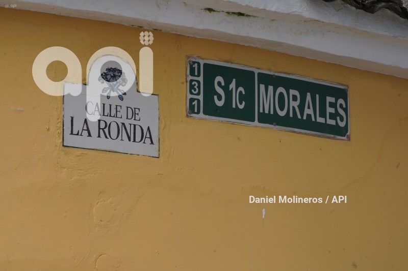 MAS_ALLA_DE_LA_VIDA