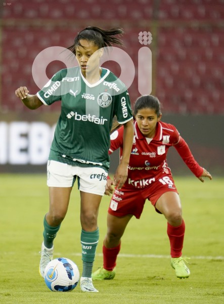FBL_LIBERTADORES_FEM_PALMEIRAS_AMERICA_CALI