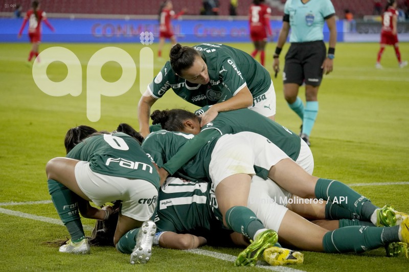 FBL_LIBERTADORES_FEM_PALMEIRAS_AMERICA_CALI