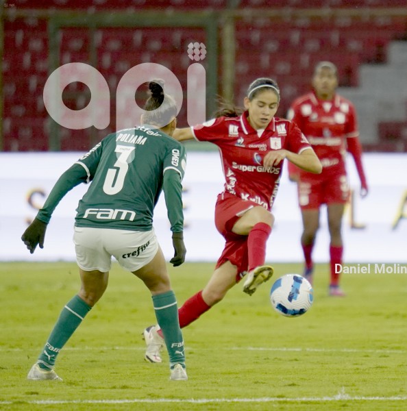 FBL_LIBERTADORES_FEM_PALMEIRAS_AMERICA_CALI