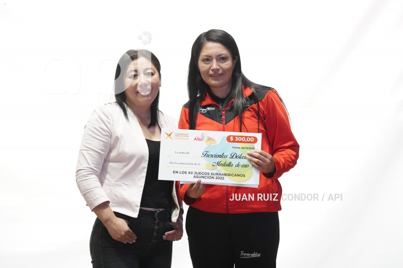 UIO-PICHINCHA-MEDALLAS-MARATON