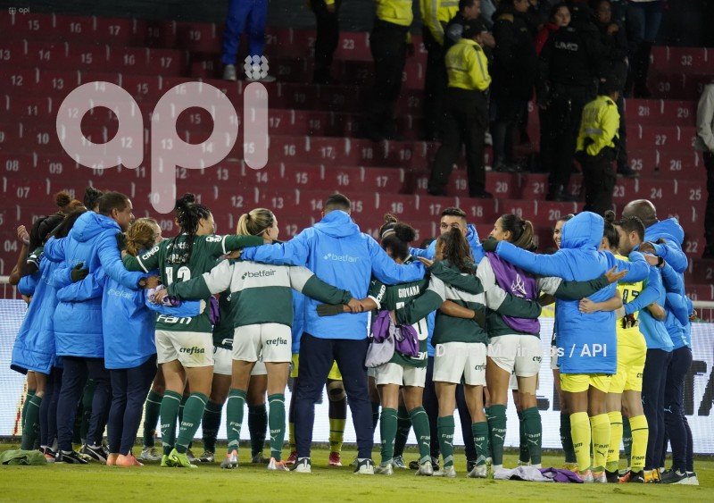 FBL_LIBERTADORES_FEM_PALMEIRAS_AMERICA_CALI