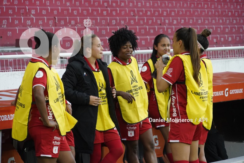 FBL_LIBERTADORES_FEM_PALMEIRAS_AMERICA_CALI