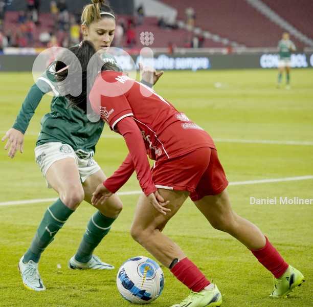 FBL_LIBERTADORES_FEM_PALMEIRAS_AMERICA_CALI
