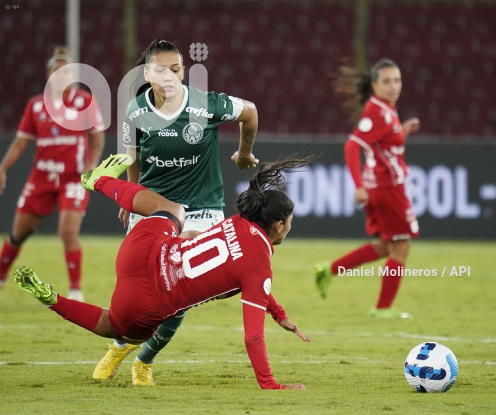 FBL_LIBERTADORES_FEM_PALMEIRAS_AMERICA_CALI