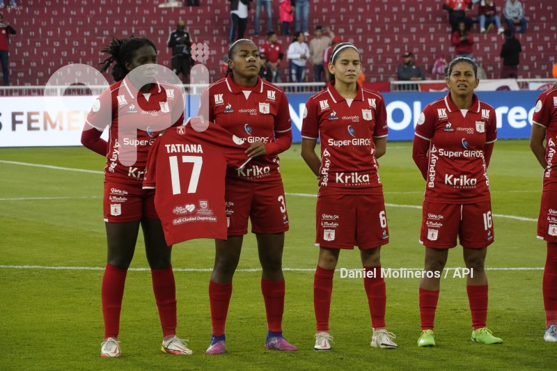 FBL_LIBERTADORES_FEM_PALMEIRAS_AMERICA_CALI