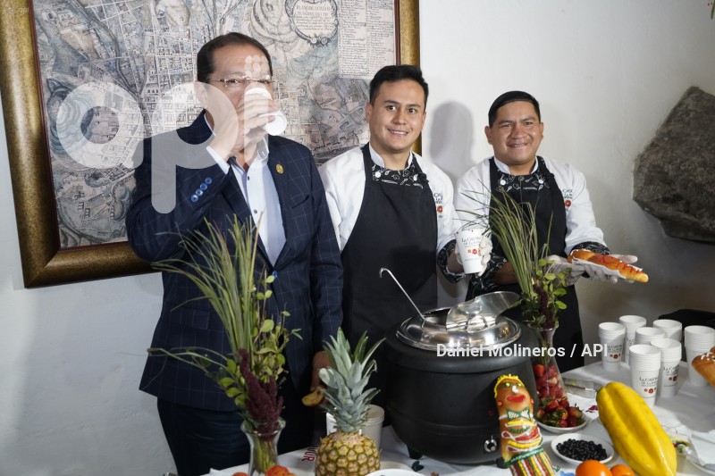 MAS_ALLA_DE_LA_VIDA