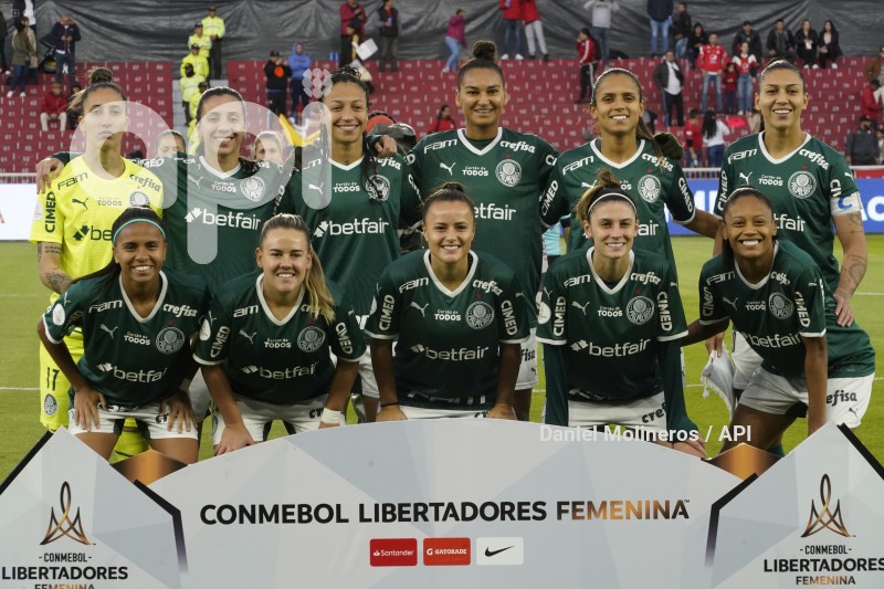 FBL_LIBERTADORES_FEM_PALMEIRAS_AMERICA_CALI