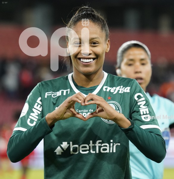 FBL_LIBERTADORES_FEM_PALMEIRAS_AMERICA_CALI