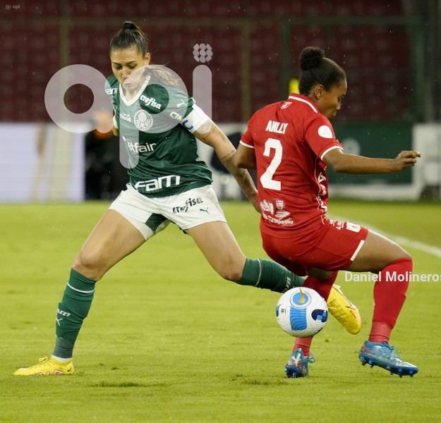 FBL_LIBERTADORES_FEM_PALMEIRAS_AMERICA_CALI