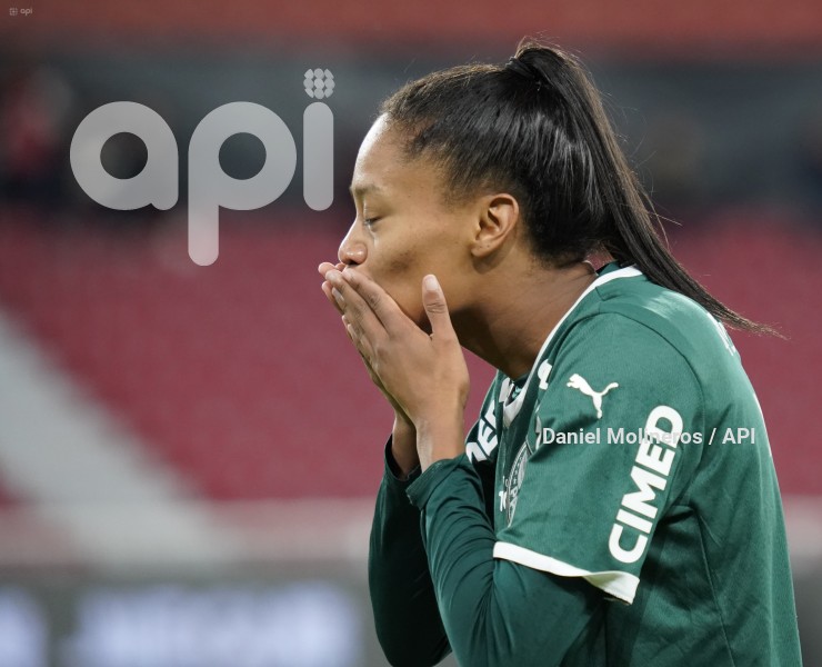 FBL_LIBERTADORES_FEM_PALMEIRAS_AMERICA_CALI
