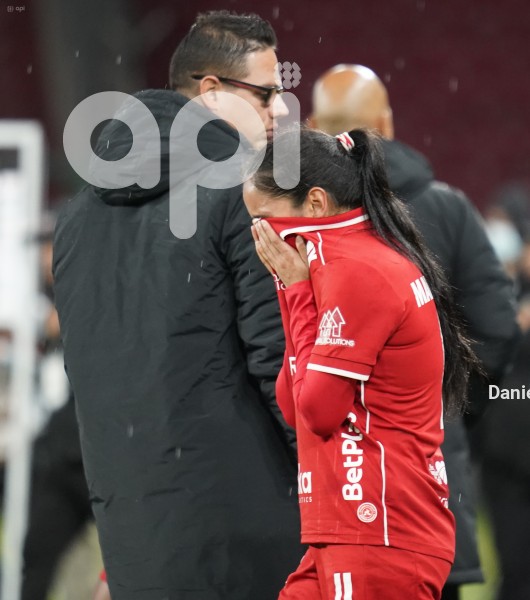 FBL_LIBERTADORES_FEM_PALMEIRAS_AMERICA_CALI
