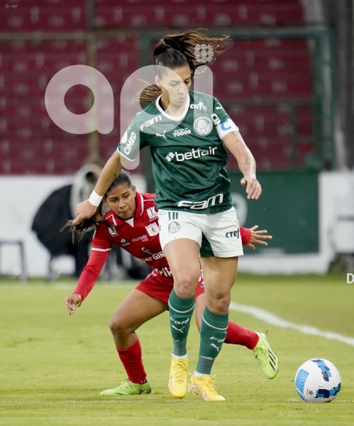 FBL_LIBERTADORES_FEM_PALMEIRAS_AMERICA_CALI