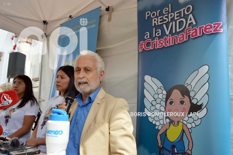 CUENCA-PRIMERA COMUNIDAD DE CICLISTAS