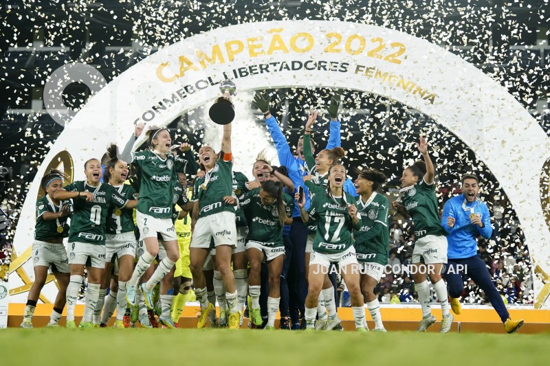 FBL_LIBERTADORES_FEM_FINAL_BOCA_PALMEIRAS