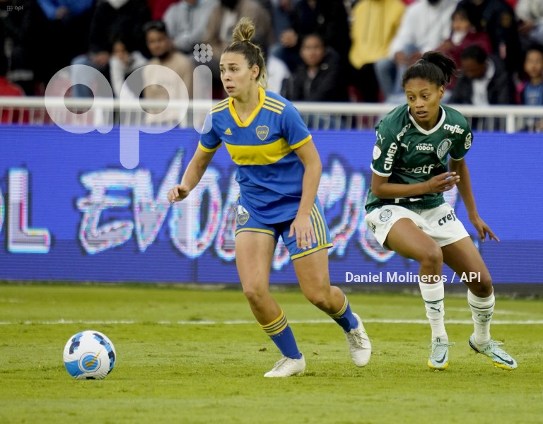 FBL_LIBERTADORES_FEM_FINAL_BOCA_PALMEIRAS