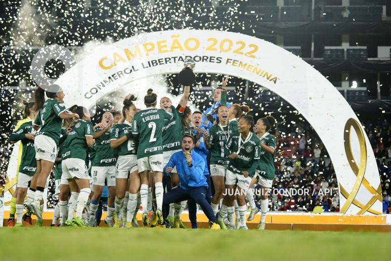 FBL_LIBERTADORES_FEM_FINAL_BOCA_PALMEIRAS