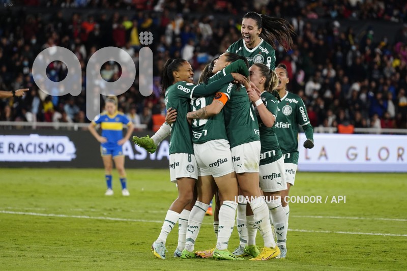 FBL_LIBERTADORES_FEM_FINAL_BOCA_PALMEIRAS