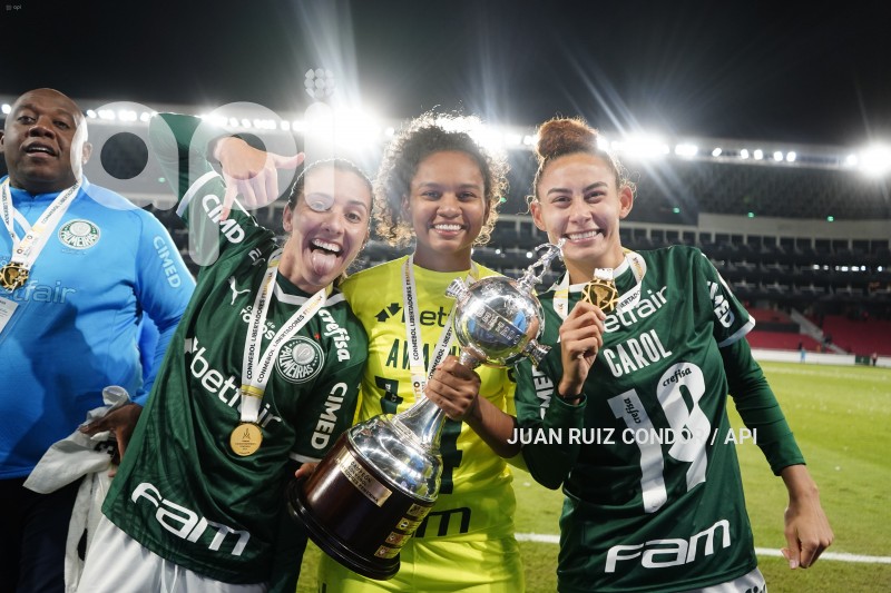 FBL_LIBERTADORES_FEM_FINAL_BOCA_PALMEIRAS