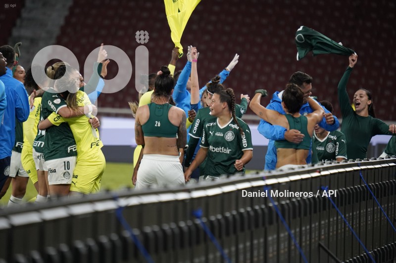 FBL_LIBERTADORES_FEM_FINAL_BOCA_PALMEIRAS