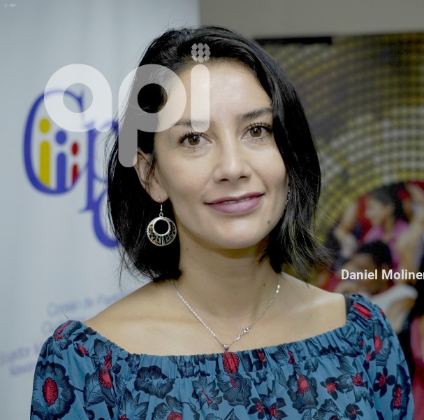 CPCCS_COMISION_CONTRALOR