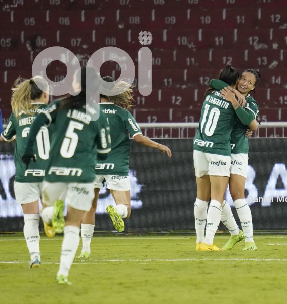 FBL_LIBERTADORES_FEM_FINAL_BOCA_PALMEIRAS