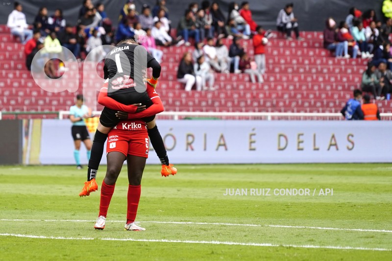 FBL-LIBERTADORES-FEM-AMERICA-DEPORTIVO-CALI