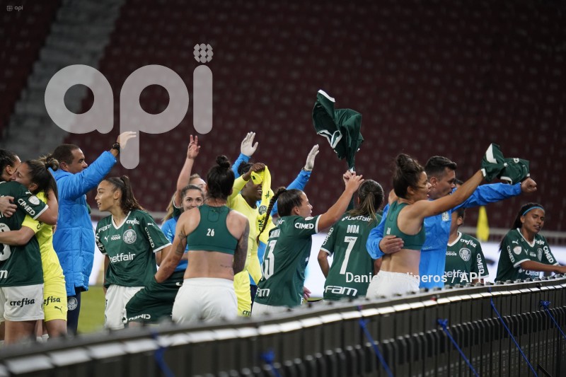 FBL_LIBERTADORES_FEM_FINAL_BOCA_PALMEIRAS
