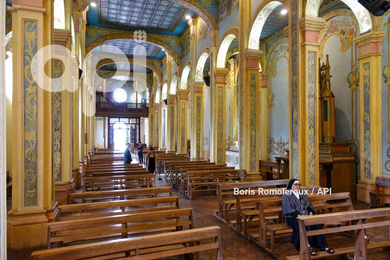 CUENCA-COMPLEJO PATRIMONIAL TODOS SABTOS