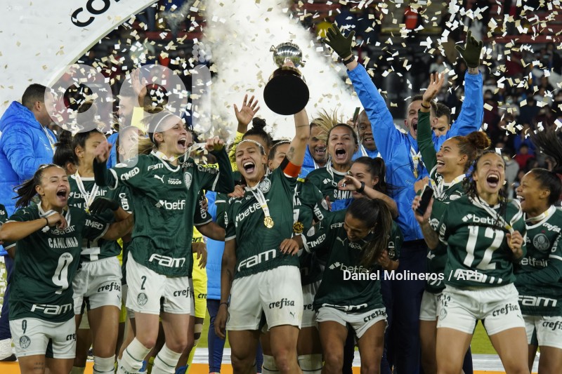 FBL_LIBERTADORES_FEM_FINAL_BOCA_PALMEIRAS