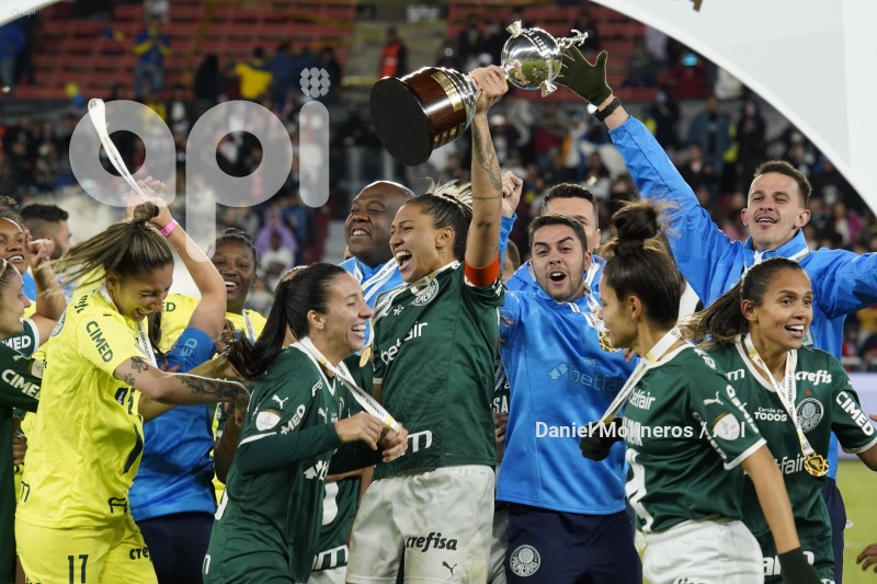 FBL_LIBERTADORES_FEM_FINAL_BOCA_PALMEIRAS