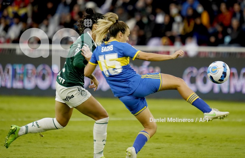 FBL_LIBERTADORES_FEM_FINAL_BOCA_PALMEIRAS