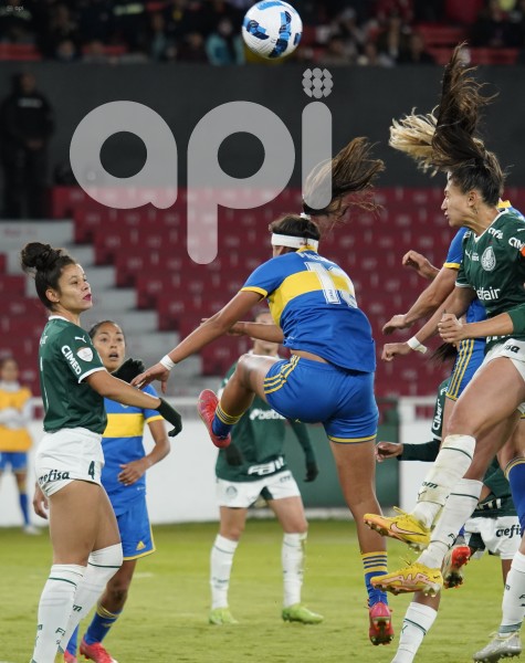 FBL_LIBERTADORES_FEM_FINAL_BOCA_PALMEIRAS