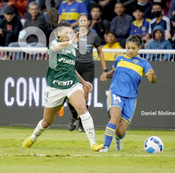FBL_LIBERTADORES_FEM_FINAL_BOCA_PALMEIRAS