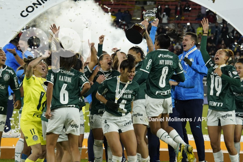 FBL_LIBERTADORES_FEM_FINAL_BOCA_PALMEIRAS