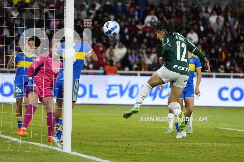 FBL_LIBERTADORES_FEM_FINAL_BOCA_PALMEIRAS
