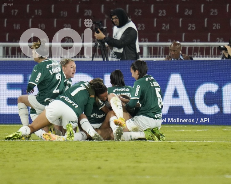 FBL_LIBERTADORES_FEM_FINAL_BOCA_PALMEIRAS