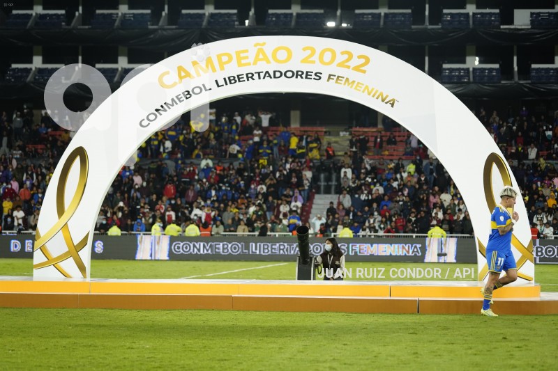 FBL_LIBERTADORES_FEM_FINAL_BOCA_PALMEIRAS