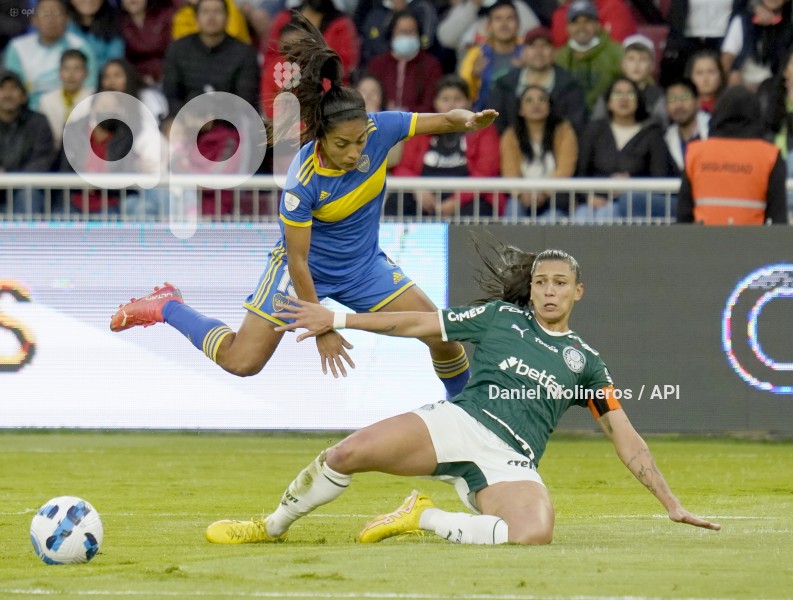 FBL_LIBERTADORES_FEM_FINAL_BOCA_PALMEIRAS