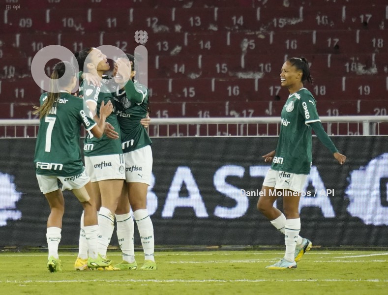 FBL_LIBERTADORES_FEM_FINAL_BOCA_PALMEIRAS