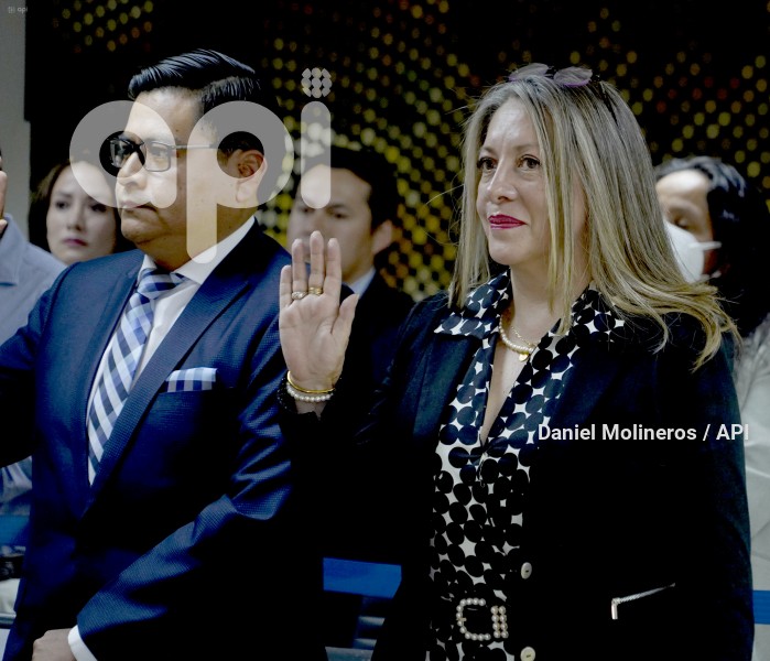 CPCCS_COMISION_CONTRALOR