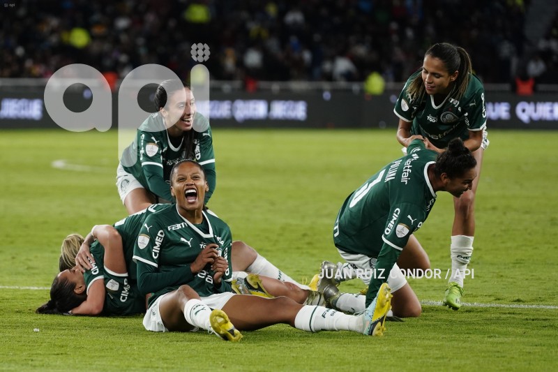 FBL_LIBERTADORES_FEM_FINAL_BOCA_PALMEIRAS
