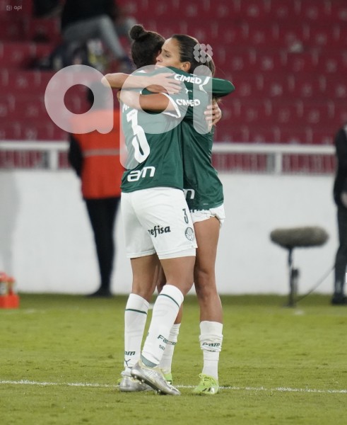 FBL_LIBERTADORES_FEM_FINAL_BOCA_PALMEIRAS